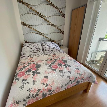 Apartman Citylux Bihać Εξωτερικό φωτογραφία