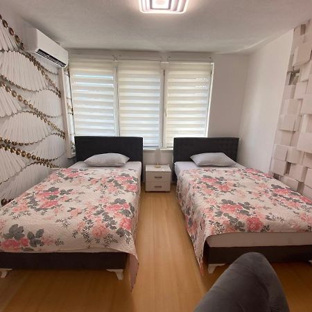 Apartman Citylux Bihać Εξωτερικό φωτογραφία