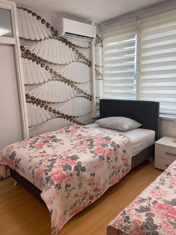 Apartman Citylux Bihać Εξωτερικό φωτογραφία